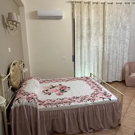 85 M2, 3 Yatak Odalı, 3 Banyolu Daire, Casagiove Bölgesinde Caserta