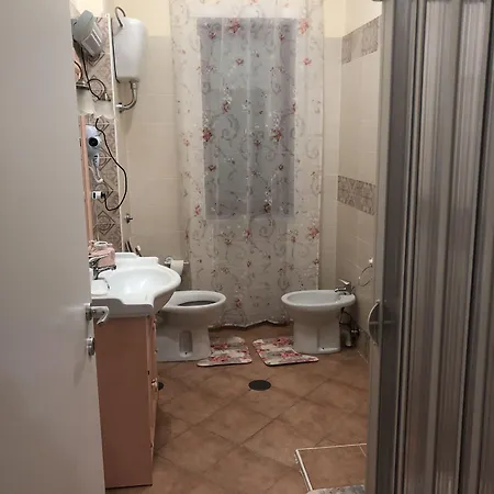 La Reggia 3* Caserta