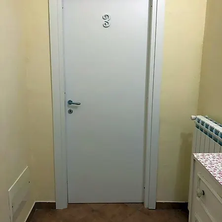 La Reggia 3* Caserte