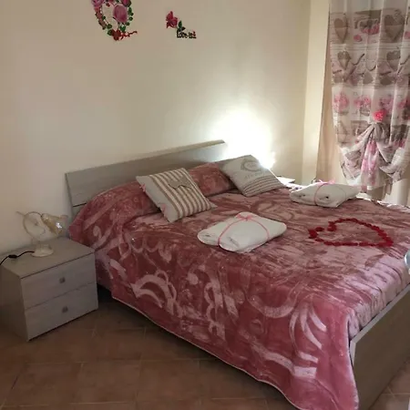 La Reggia 3*