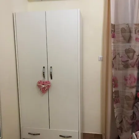 Bed & Breakfast La Reggia Caserta